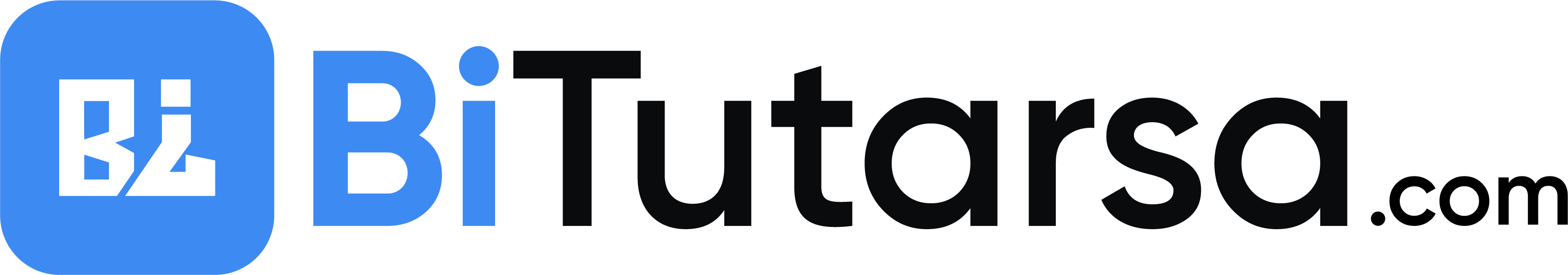 BiTutarsa